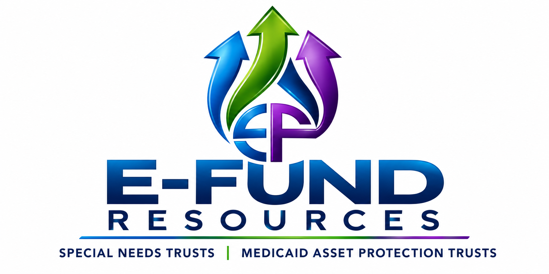 E-Fund Resources, LLC
